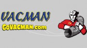 VacMan Air Duct Cleaning