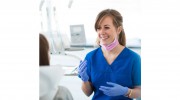Dr. Deborah L. Schafer DDS, MS