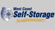 Cross Creek Self-Storage