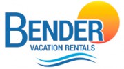 Bender Realty