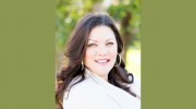 REInspired Home Loans