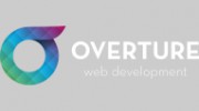Overture Web Development