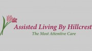 Lakewood Assisted Living