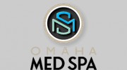 Omaha Med Spa