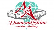 A&A Diamond Shine Mobile Detailing