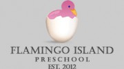 Flamingo Island Preschool