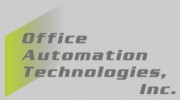 Office Automation Technologies