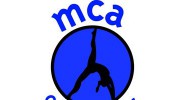 McA Gymnastics
