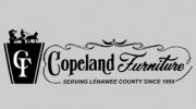 Copeland Furniture
