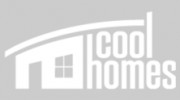 Cool Homes