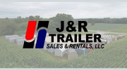 J&R Trailer Sales & Rentals