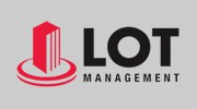 Lot Management
