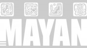 Mayan Construction