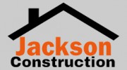Jackson Construction