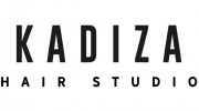 Kadiza Hair Studio