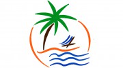 Kauai Oceanfront Property