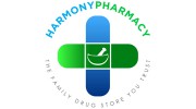 Harmony Pharmacy