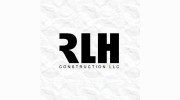 R L Haines Construction
