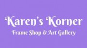 Karen's Korner