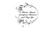 Marie Monet Skin Care & Med Spa