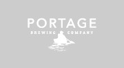 Portage Brewing