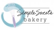 Simple Sweets Bakery