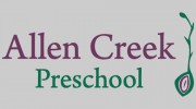 Allen Creek Preschool