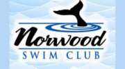 Norwood Swim Club