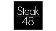 Steak 48 Chicago