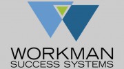 Workman Success Systems