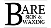 BARE Skin & Waxing