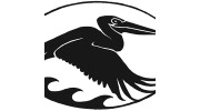 Huffman Insurance