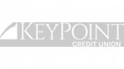 Keypoint Credit Union