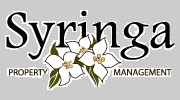 Glenn's Landing Apartments