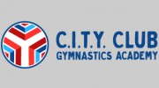 C.I.T.Y. Club Gymnastics Academy