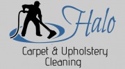 Carpet Cleaning Boca Raton