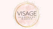 VISAGE Permanent Makeup
