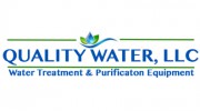 Quality Water