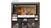Exploritech