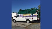 Keaton Auto Detailing Service