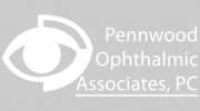 Pennwood Ophthalmic Associates