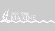 Arbor Vitae Marine