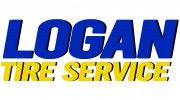 Logan Tire Service