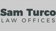 Turco Sam Law Offices