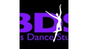 Bates Dance Studios