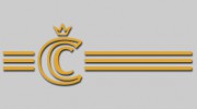 Cooper Furniture Of Lancaster