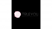 True You Medical Aesthetic: Thang Tran, M.D
