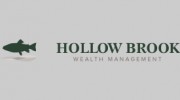 Hollow Brook Wealth Management