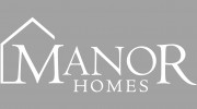 Manor Homes