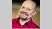 His Truth Counseling & Life Coaching